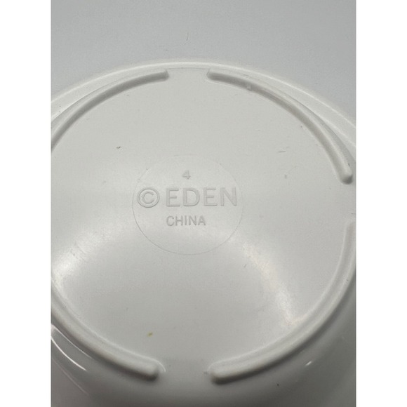 New item (March 17th, 2026 at 10:14 AM) - Picture 5 of 6